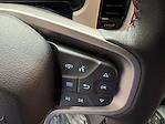New 2026 Ford Bronco Heritage for sale #260972 - photo 13