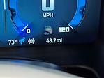 New 2026 Ford Bronco Heritage for sale #260972 - photo 15