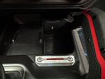 New 2026 Ford Bronco Heritage for sale #260972 - photo 16