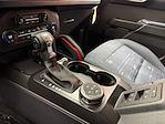 New 2026 Ford Bronco Heritage for sale #260972 - photo 17