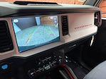 New 2026 Ford Bronco Heritage for sale #260972 - photo 19