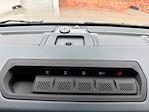 New 2026 Ford Bronco Heritage for sale #260972 - photo 20