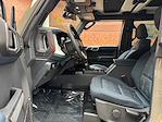 New 2026 Ford Bronco Heritage for sale #260972 - photo 21