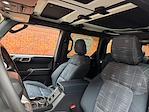 New 2026 Ford Bronco Heritage for sale #260972 - photo 22