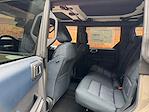 New 2026 Ford Bronco Heritage for sale #260972 - photo 23