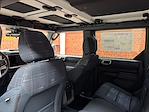New 2026 Ford Bronco Heritage for sale #260972 - photo 24