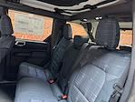 New 2026 Ford Bronco Heritage for sale #260972 - photo 25