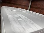New 2026 Ford Bronco Heritage for sale #260972 - photo 26