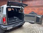 New 2026 Ford Bronco Heritage for sale #260972 - photo 27