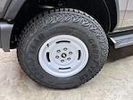 New 2026 Ford Bronco Heritage for sale #260972 - photo 29