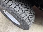 New 2026 Ford Bronco Heritage for sale #260972 - photo 30