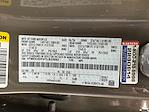 New 2026 Ford Bronco Heritage for sale #260972 - photo 31