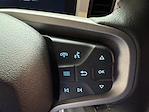 New 2026 Ford Bronco Heritage for sale #260973 - photo 13