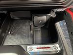 New 2026 Ford Bronco Heritage for sale #260973 - photo 16