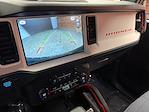 New 2026 Ford Bronco Heritage for sale #260973 - photo 19