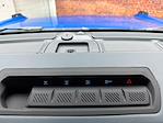New 2026 Ford Bronco Heritage for sale #260973 - photo 20