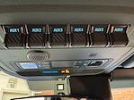 New 2026 Ford Bronco Heritage for sale #260973 - photo 21