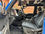 New 2026 Ford Bronco Heritage for sale #260973 - photo 22