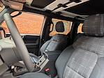 New 2026 Ford Bronco Heritage for sale #260973 - photo 23