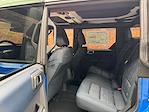 New 2026 Ford Bronco Heritage for sale #260973 - photo 24