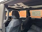 New 2026 Ford Bronco Heritage for sale #260973 - photo 25