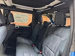 New 2026 Ford Bronco Heritage for sale #260973 - photo 26