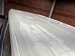 New 2026 Ford Bronco Heritage for sale #260973 - photo 27