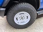 New 2026 Ford Bronco Heritage for sale #260973 - photo 30