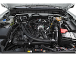 New 2026 Ford Bronco Heritage for sale #260974 - photo 8