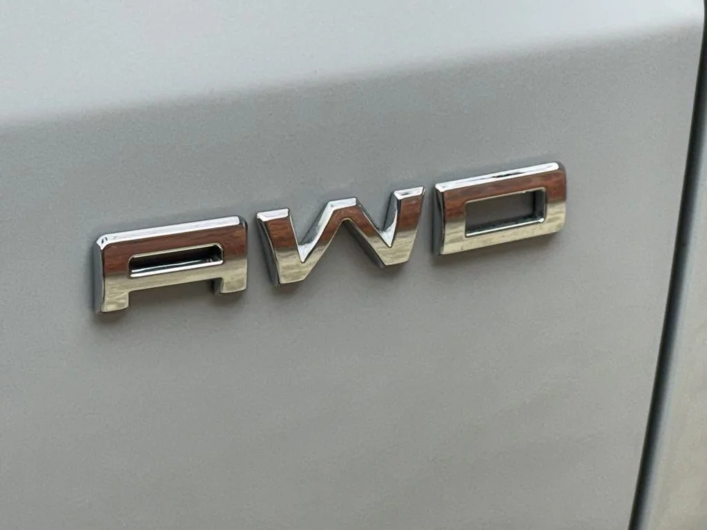 New 2026 Ford Escape - photo 2