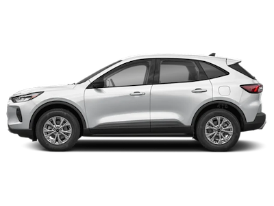 2026 Ford Escape AWD SUV for sale #260975 - photo 2