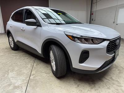 New 2026 Ford Escape Active for sale #260975 - photo 1
