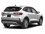 2026 Ford Escape AWD SUV for sale #260975 - photo 1
