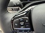 New 2026 Ford Escape Active for sale #260975 - photo 12