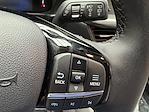 New 2026 Ford Escape Active for sale #260975 - photo 13
