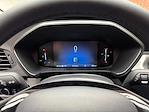 New 2026 Ford Escape Active for sale #260975 - photo 14