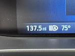 New 2026 Ford Escape Active for sale #260975 - photo 15