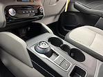 New 2026 Ford Escape Active for sale #260975 - photo 17