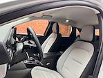 New 2026 Ford Escape Active for sale #260975 - photo 21