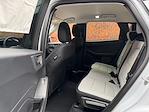 New 2026 Ford Escape Active for sale #260975 - photo 22