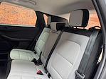 New 2026 Ford Escape Active for sale #260975 - photo 24