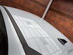 New 2026 Ford Escape Active for sale #260975 - photo 25