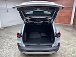 New 2026 Ford Escape Active for sale #260975 - photo 26