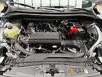 New 2026 Ford Escape Active for sale #260975 - photo 27