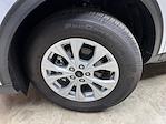 New 2026 Ford Escape Active for sale #260975 - photo 28