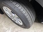 New 2026 Ford Escape Active for sale #260975 - photo 29