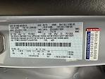 New 2026 Ford Escape Active for sale #260975 - photo 30
