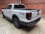 New 2026 Ford Ranger XLT SuperCrew Cab for sale #260976 - photo 1