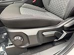 New 2026 Ford Ranger XLT SuperCrew Cab for sale #260976 - photo 10