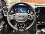 New 2026 Ford Ranger XLT SuperCrew Cab for sale #260976 - photo 12